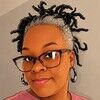 crochetbynetta